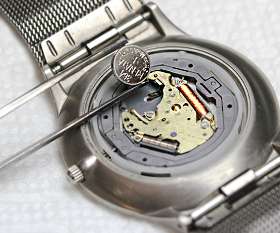 Watch Stop Hurstville