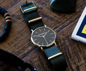 Watch Stop Hurstville