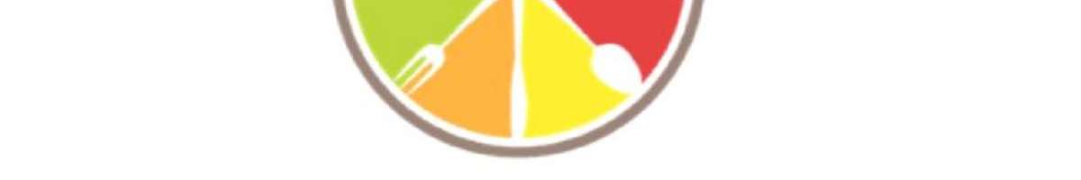 Bowral Nutrition Banner