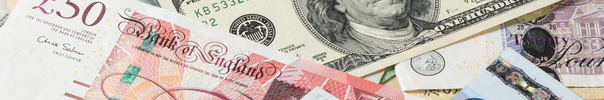 AUS X CHANGE PTY LTD Banner