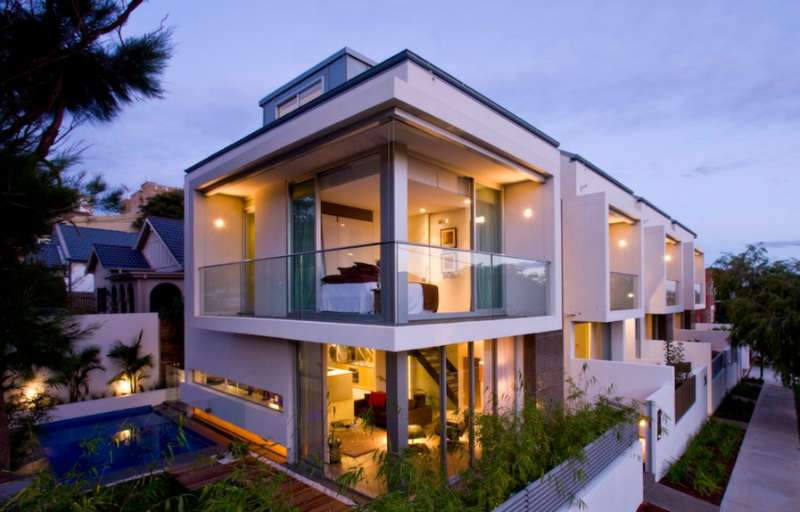 Why Investors Are Turning to Dual Occupancy Properties