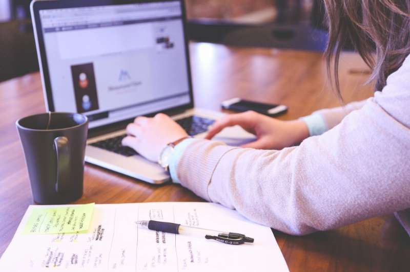 5 Steps to Get Started in Property Investment