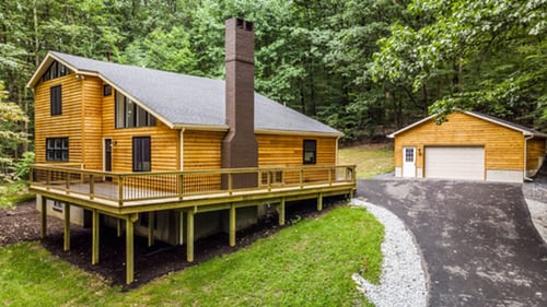 Top Reasons to Invest in Dual Occupancy Houses