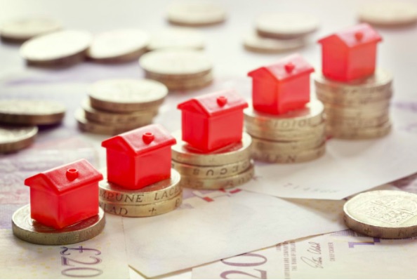 What are the Benefits of a Dual Occupancy Home?