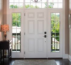 Dual Occupancy: Understand the Basics