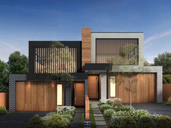 Why Invest in Property?