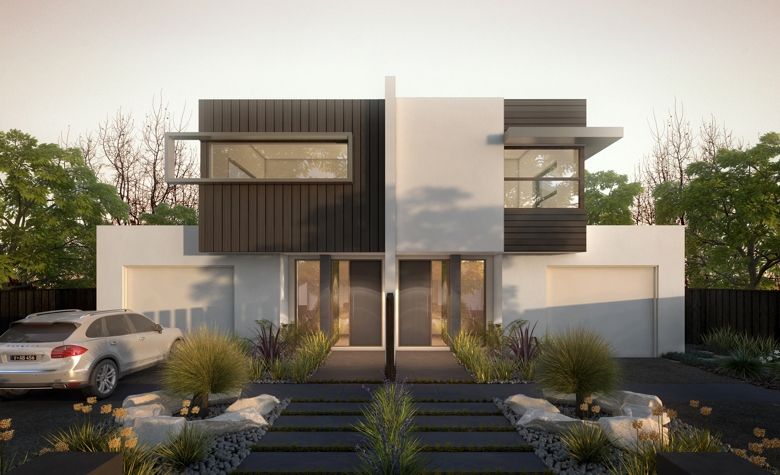 How to Find a Property with Development Potential