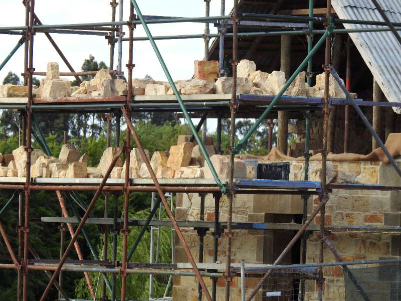 Dual Occupancy Home Design