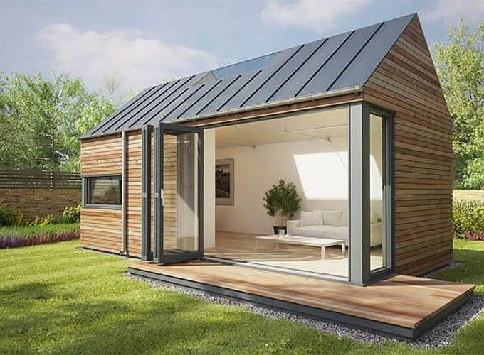 Dual Living, Duplexes & Granny Flats - What's The Difference?
