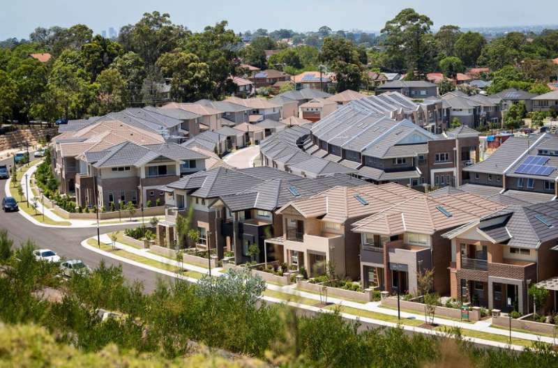 Subdivision or Dual-Occupancy? Here's what you need to know