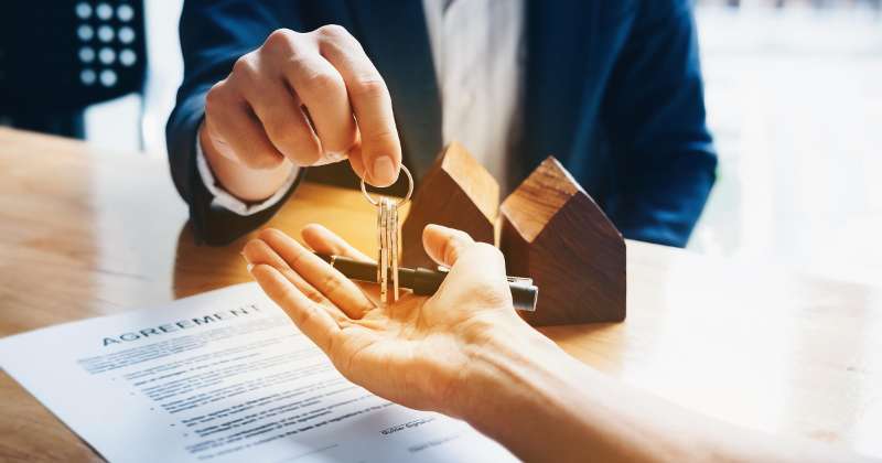 What you need to know about being a landlord
