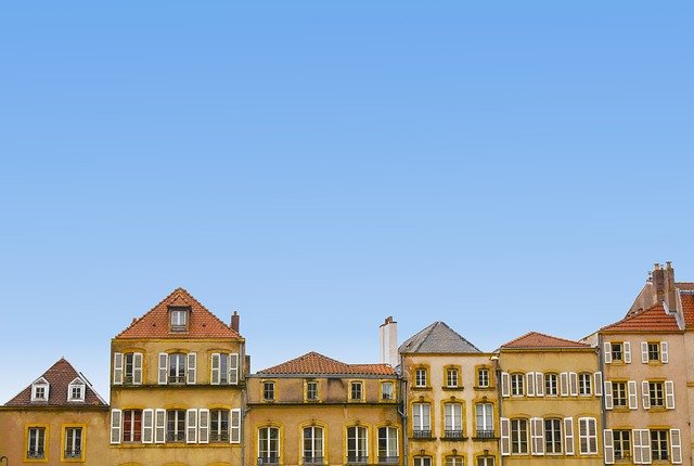 How the Australian property market avoided a crash in 2020