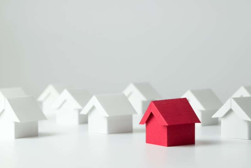 Property poised for a strong start to 2021: CoreLogic