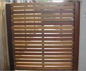 Delta Warringah Garage Doors