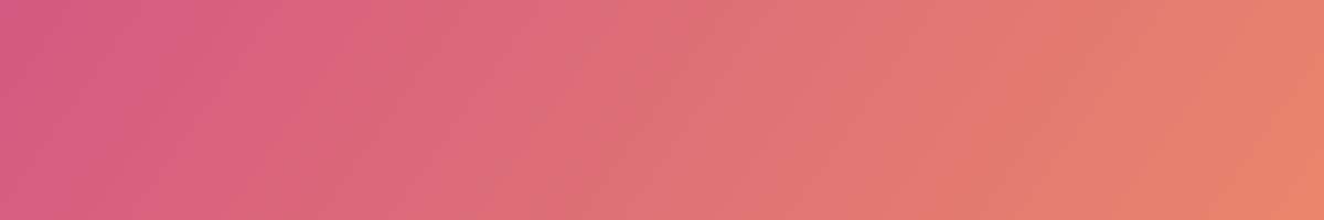 Dynamics Square Banner