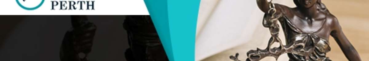 Defamation Lawyer Perth WA Banner