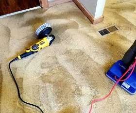 Clean Master Perth