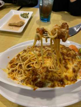 C Cafe