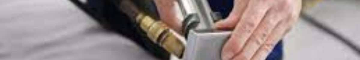 Tile And Grout Cleaning Melbourne Banner