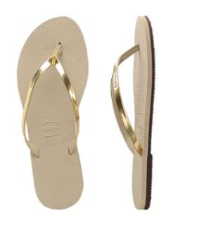 Shoes and Slippers- Elwood 101