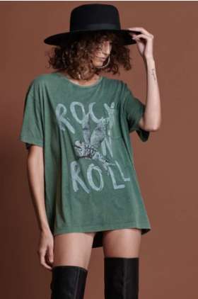 Online Clothing Store Australia