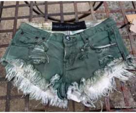 Online Clothing Store