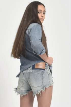 Online Clothing Store in Australia