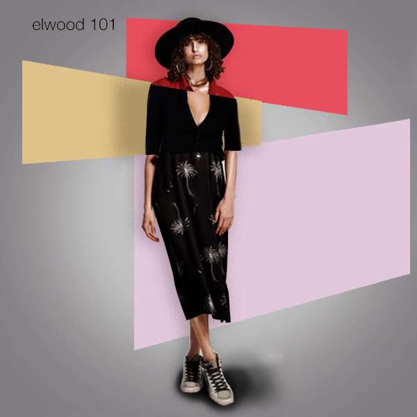 Summer is Starting Soon!