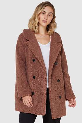 Online Fashion Store