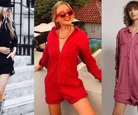 Online Clothing Store in Australia