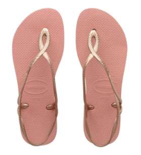 Online Clothing Store in Australia
