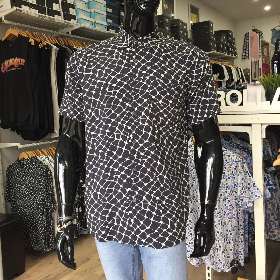 Online Fashion Store 