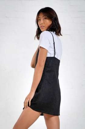 Online Fashion Store