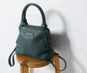 Online Fashion Store