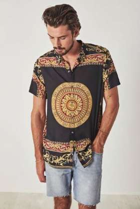 Best Online Fashion Store in Australia 