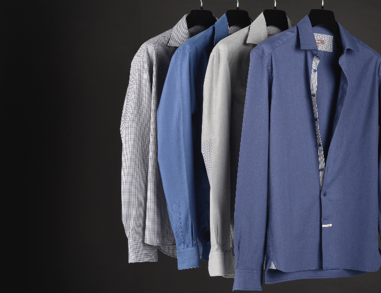 5 Ways To ALWAYS Be Stylish: Men's Fashion Tips