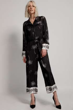 Best Women Jumpsuit Fashion Store in St Kilda - Elwood 101