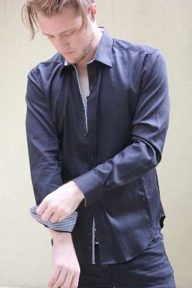 Elwood 101 Geoffrey Beene Shirt Collection Online Shop in Victoria, Australia