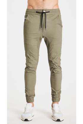 Best Menwear Pants Australian brand online store by Elwood 101