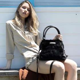 Status Anxiety bag australian brand Elwood 101 Best Women Fashion Online Store