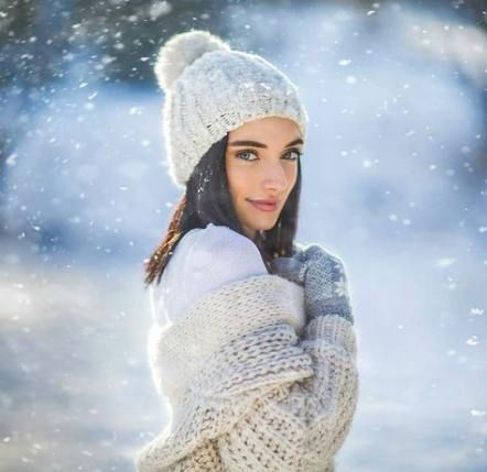 3 Cute Outfit Combo For Winter 2020