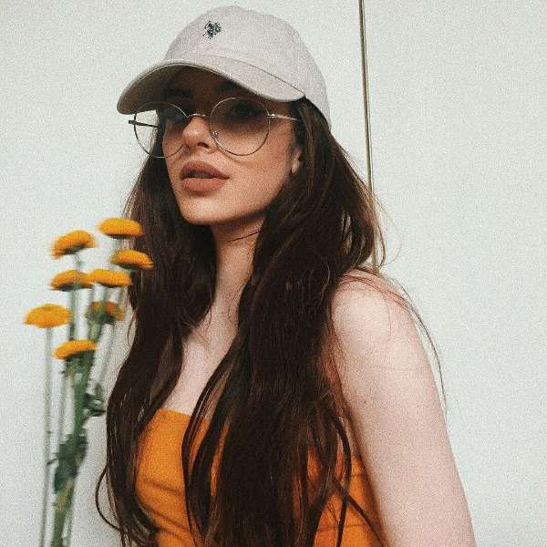 7 Sporty Look Tips to Stay Stylish