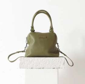 Best Online Fashion Store in Australia 