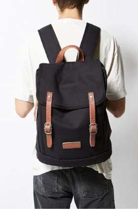 Online Melbourne Designer Clothing