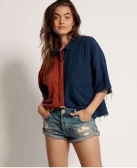 Best Online Fashion Store in Australia 