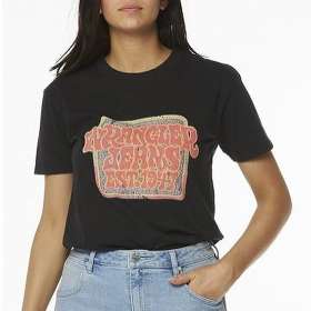 Australia's top online fashion store - Elwood 101