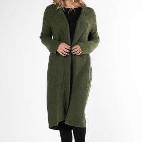 Best Online Clothing Store Elwood 101 Australia
