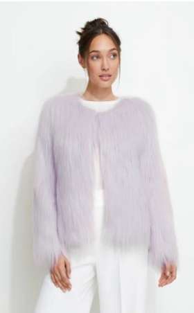 Online Melbourne Designer Clothing
