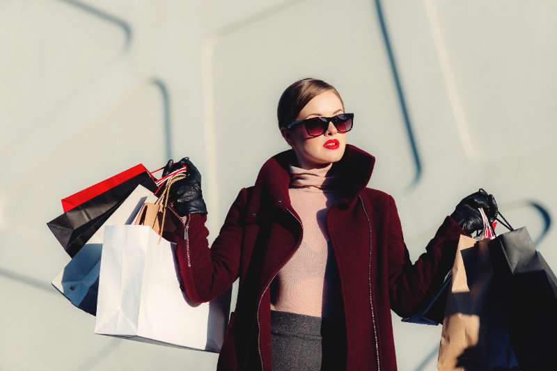 Fashion vs. Style: Key Differences Between Fashion and Style