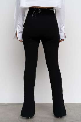 Australian Online Fashion Store for Women and Men - Elwood101
